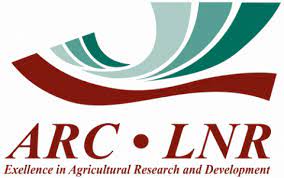 Agriculture Internships in South Africa