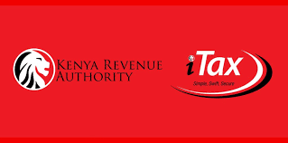 KRA careers and how to apply
