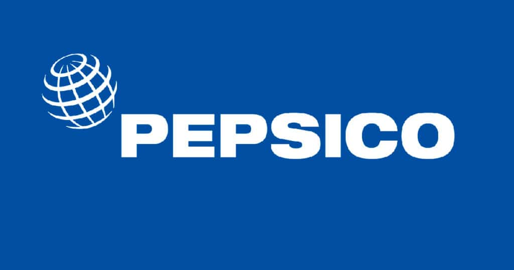 Pepsico internships