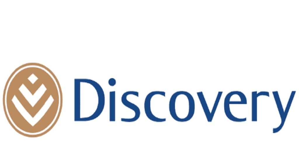 Discovery careers, Apply Online
